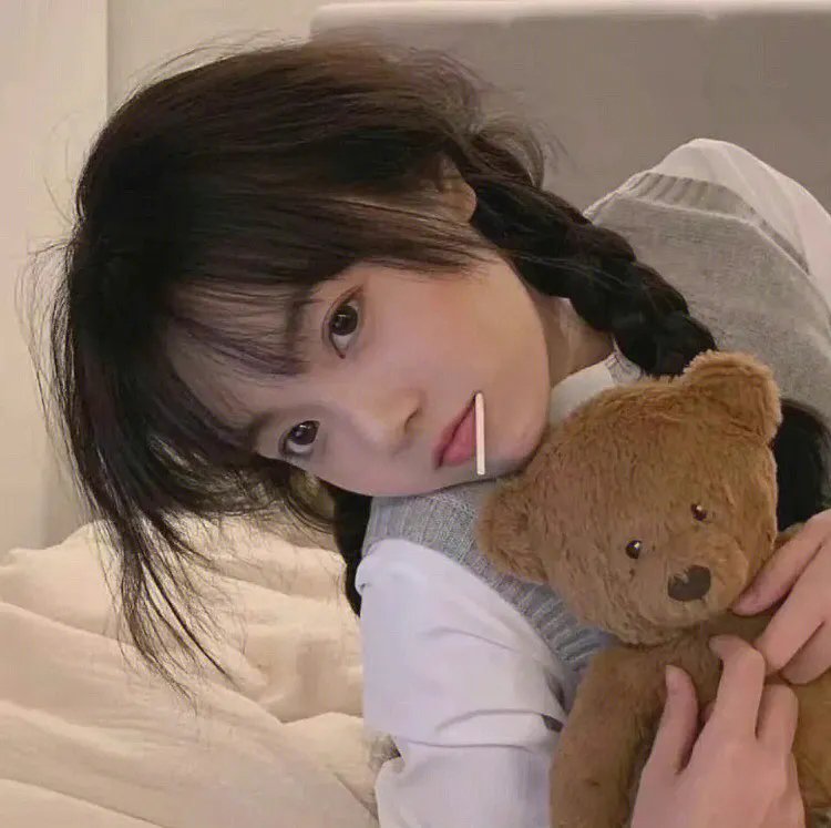 过埠新娘
