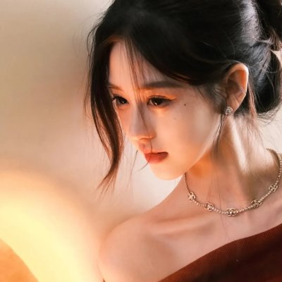 影 子