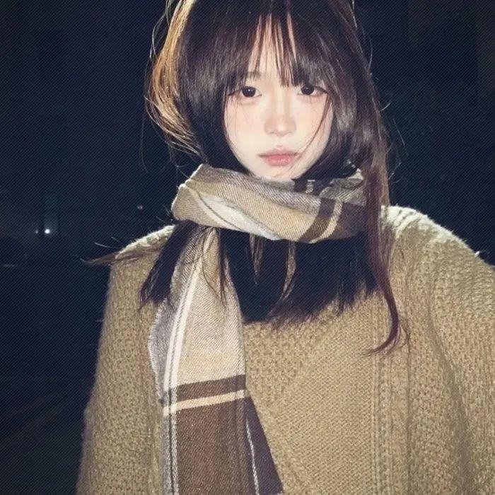 边境风暴