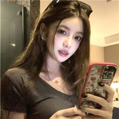 潜藏敌影