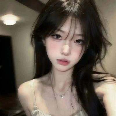 昆仑传