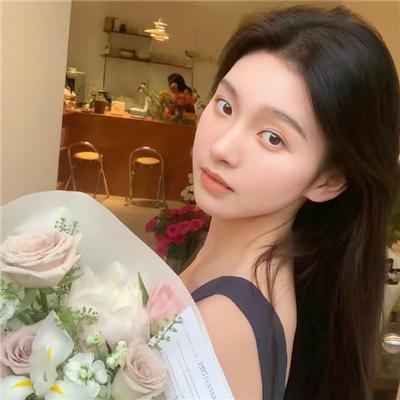 亚特兰蒂斯
