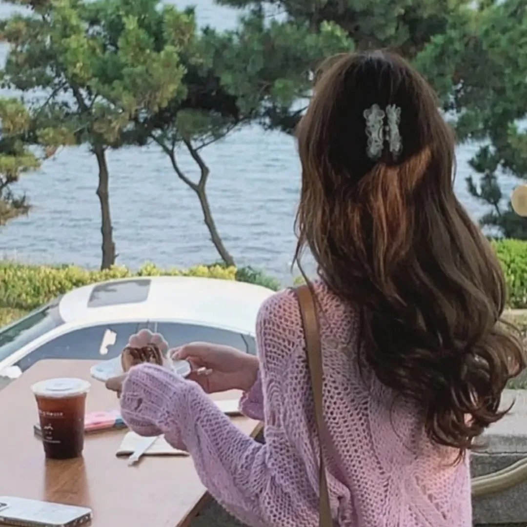 花儿与少年·好友记