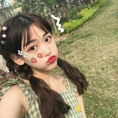 妈的碎念日记