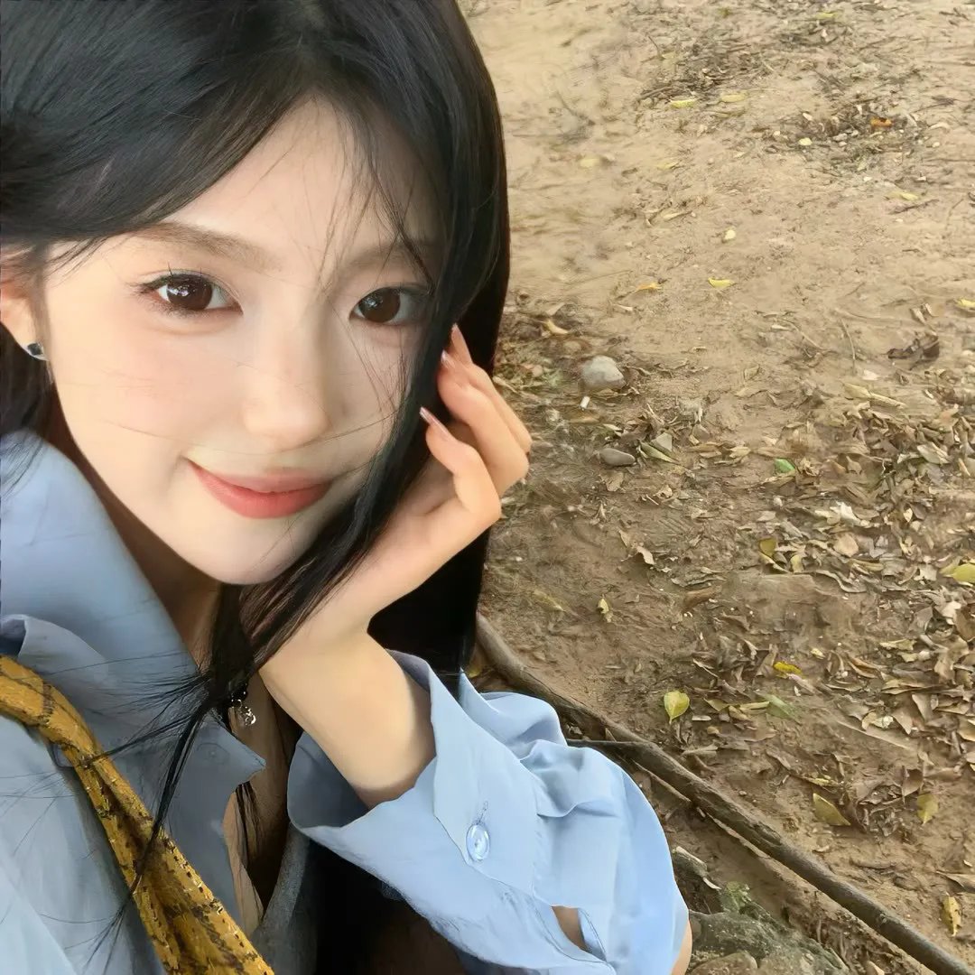 我一生中最美好的日子