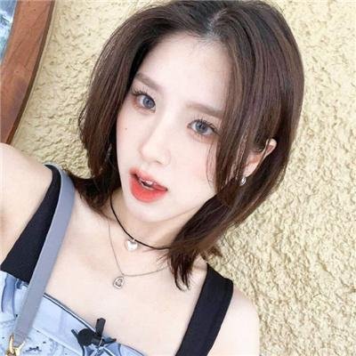 人类灭亡报告书