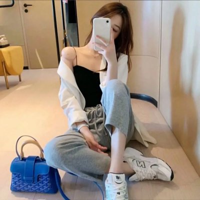 如何孤独终老