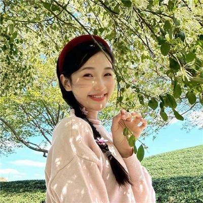 罗小黑战记2