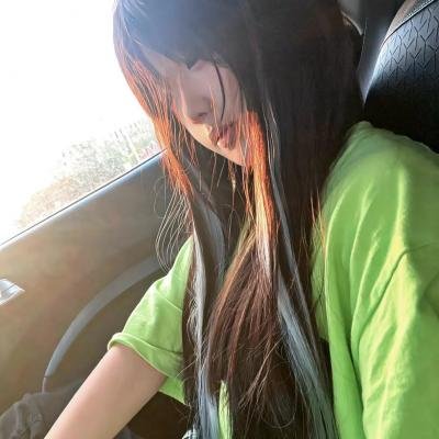 秘密警察的另一场舞会