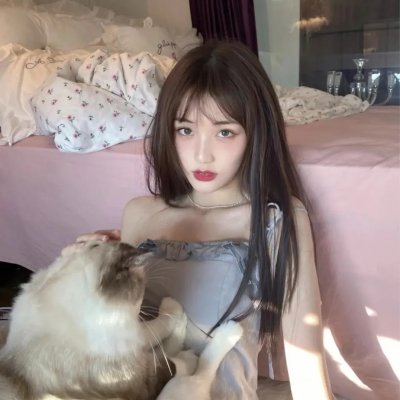 月球叛军：火之女导剪版