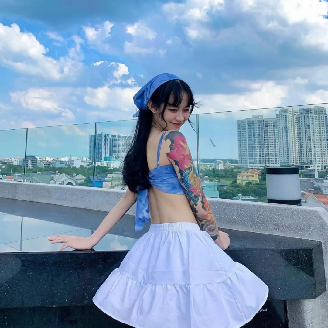 死亡有阴影