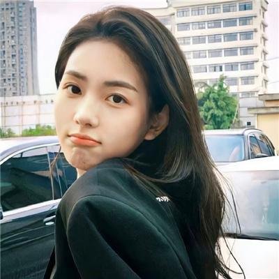 吉祥物世界大赛