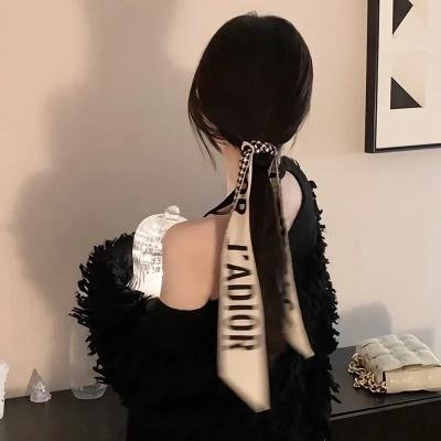 各种起源的蓝色