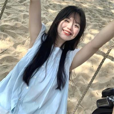 巴黎小情人