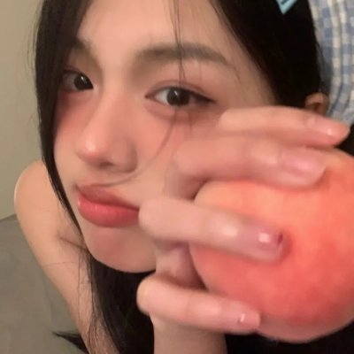 斯人似我
