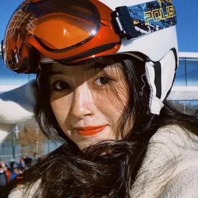 组长女儿与照料专员