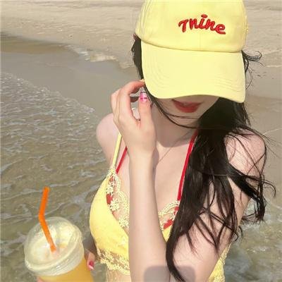 桃花缘起