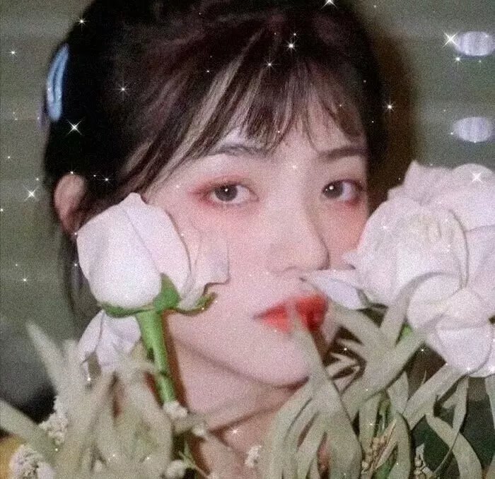 缺失的一部分