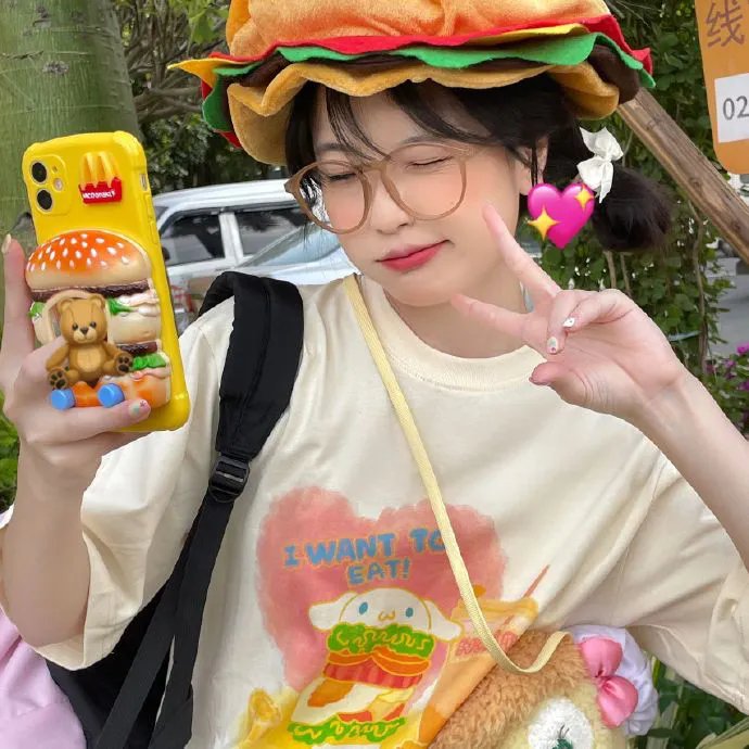 圣女小德兰