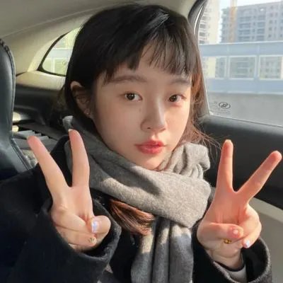 欲