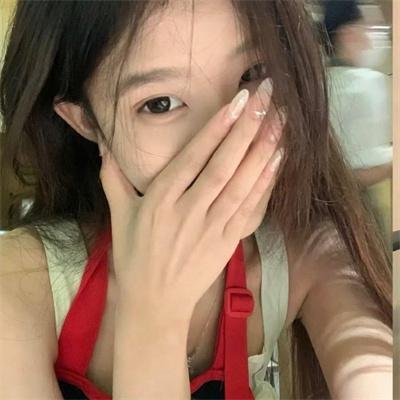 在京都小住