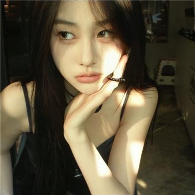爸爸的好儿子