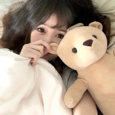 关于阿女的那件事
