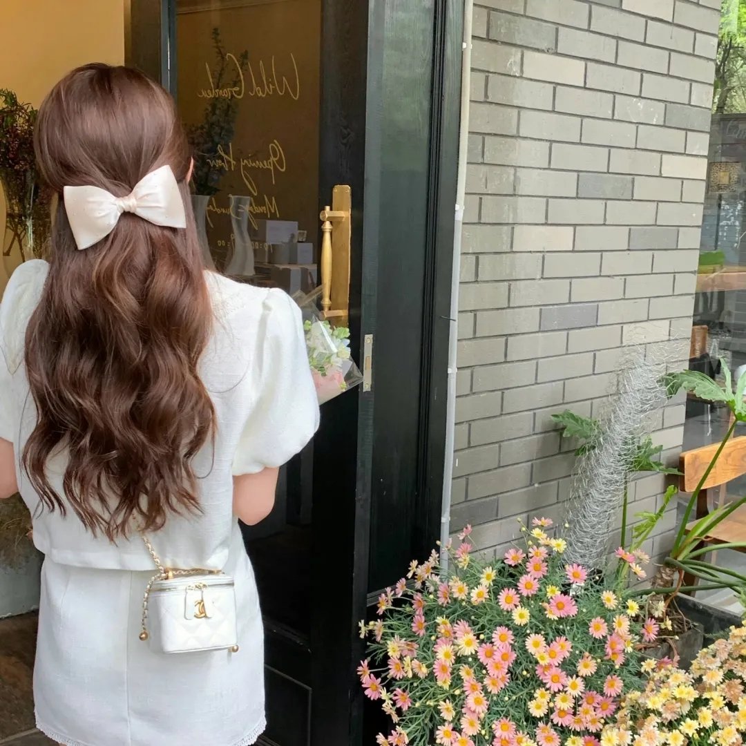 爱之子