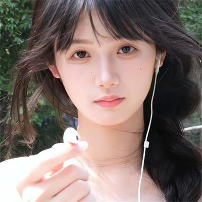 街头拳霸