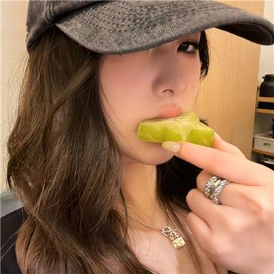 尼姆计划