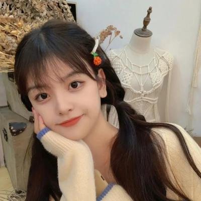 与君别