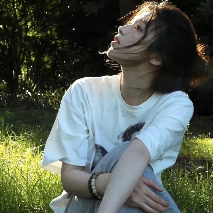 星光灿烂